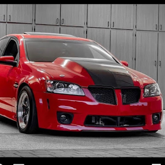 faceg7913